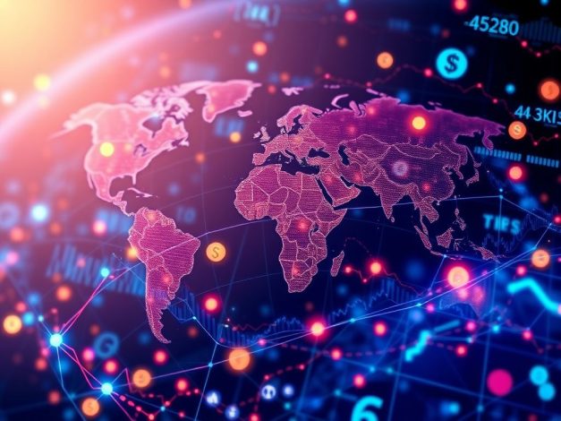 ارز دیجیتال