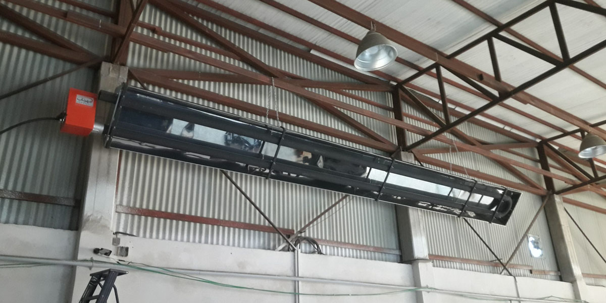 اتوماسیون |ایمنی اتوماسیون |ایمنی