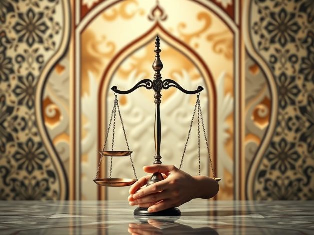 ارز دیجیتال