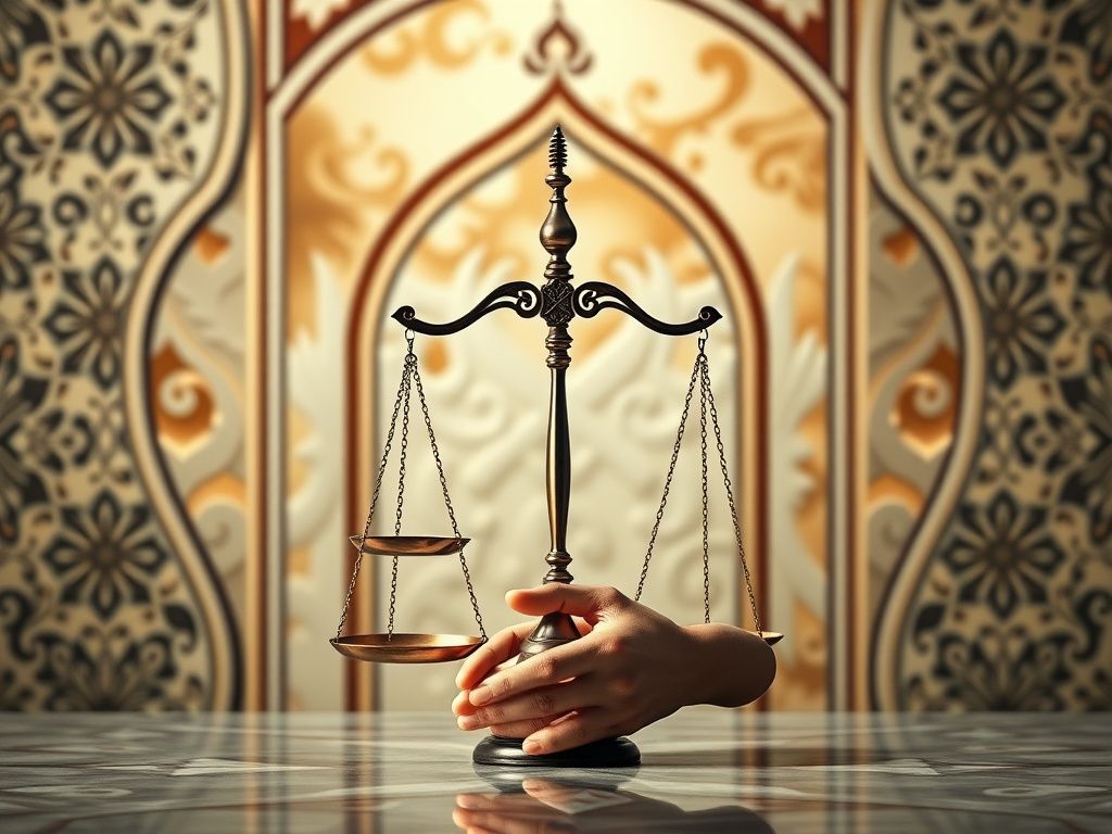 ارز دیجیتال