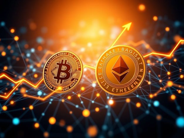 ارز دیجیتال