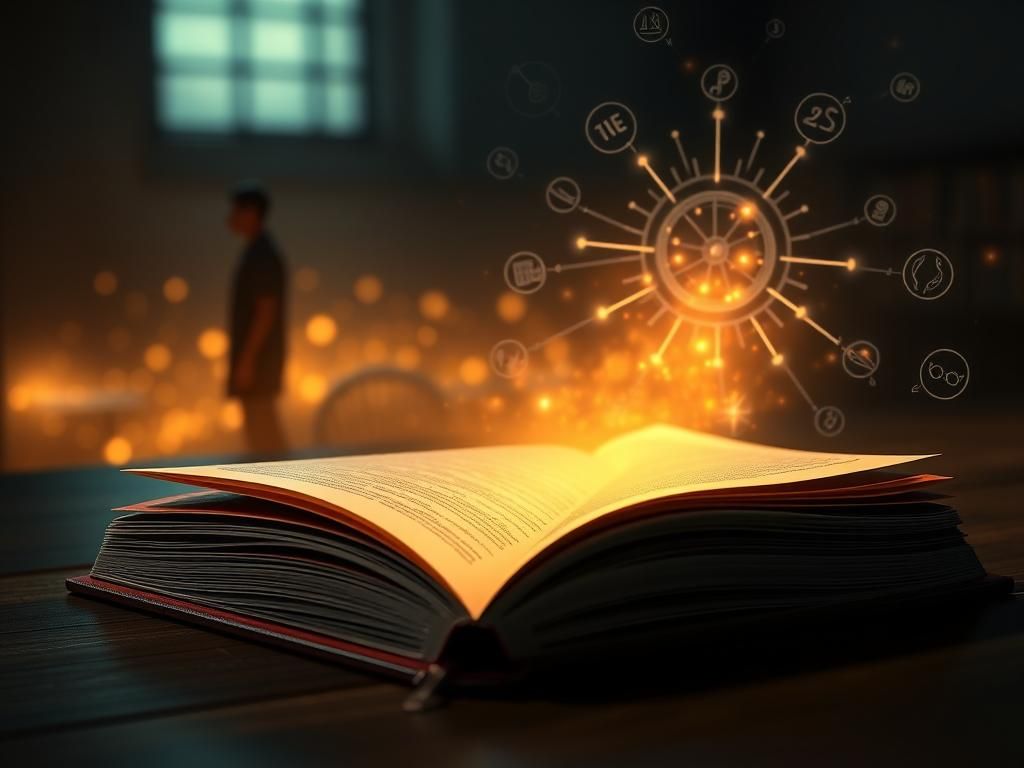 دانش آموز |کتاب