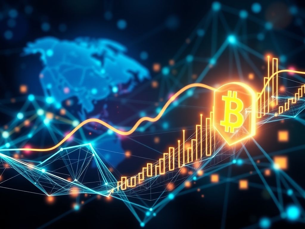 ارز دیجیتال