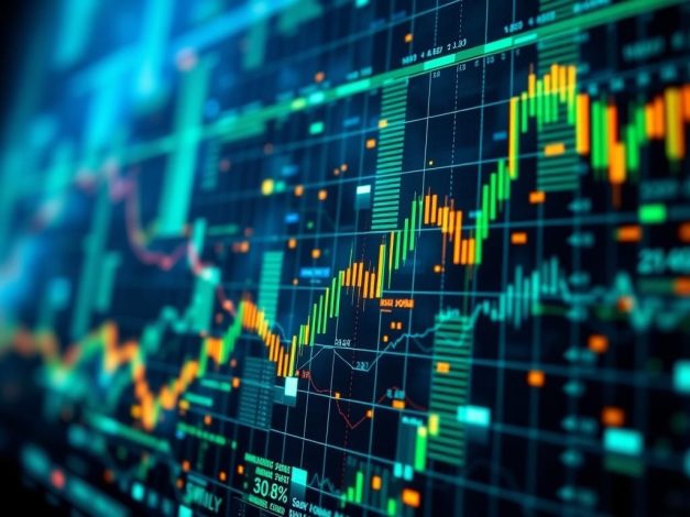 ارز دیجیتال