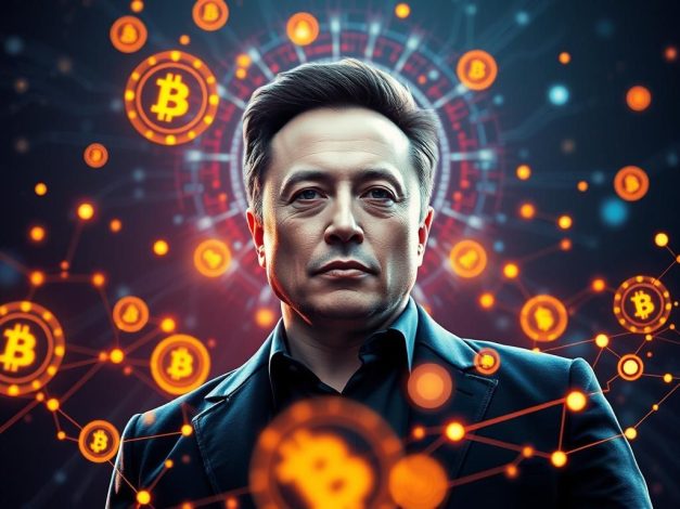 ارز دیجیتال