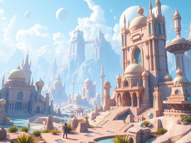 ارز دیجیتال