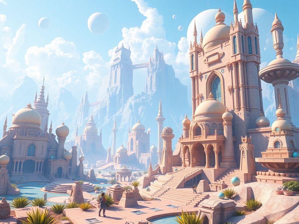 ارز دیجیتال