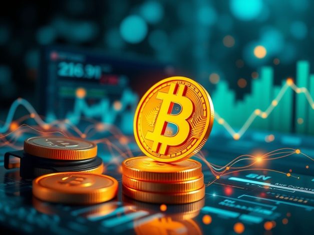 ارز دیجیتال