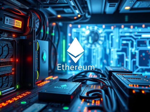 ارز دیجیتال