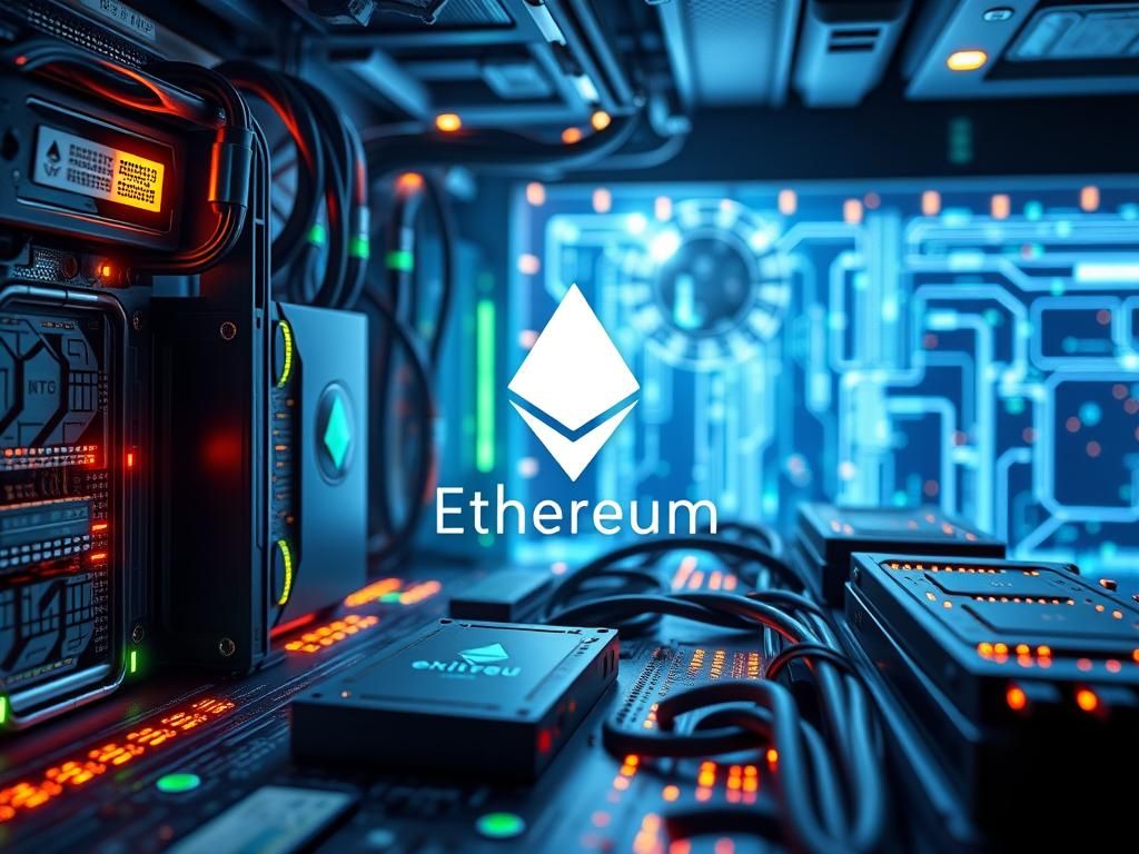 ارز دیجیتال