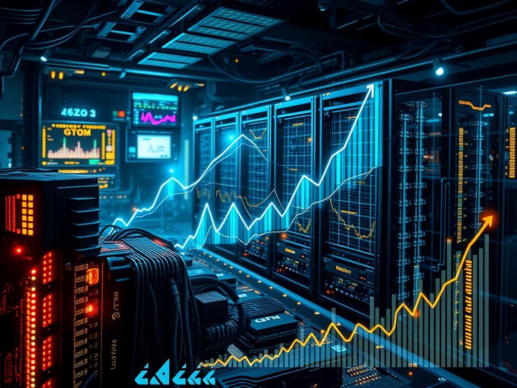 ارز دیجیتال