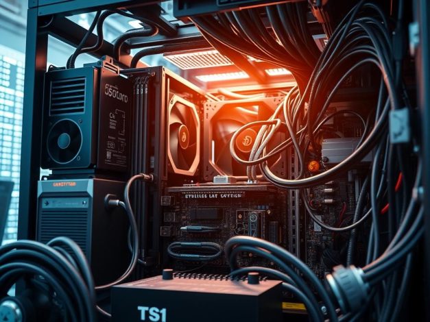 ارز دیجیتال