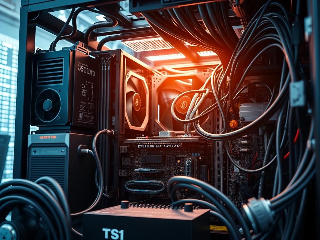 ارز دیجیتال