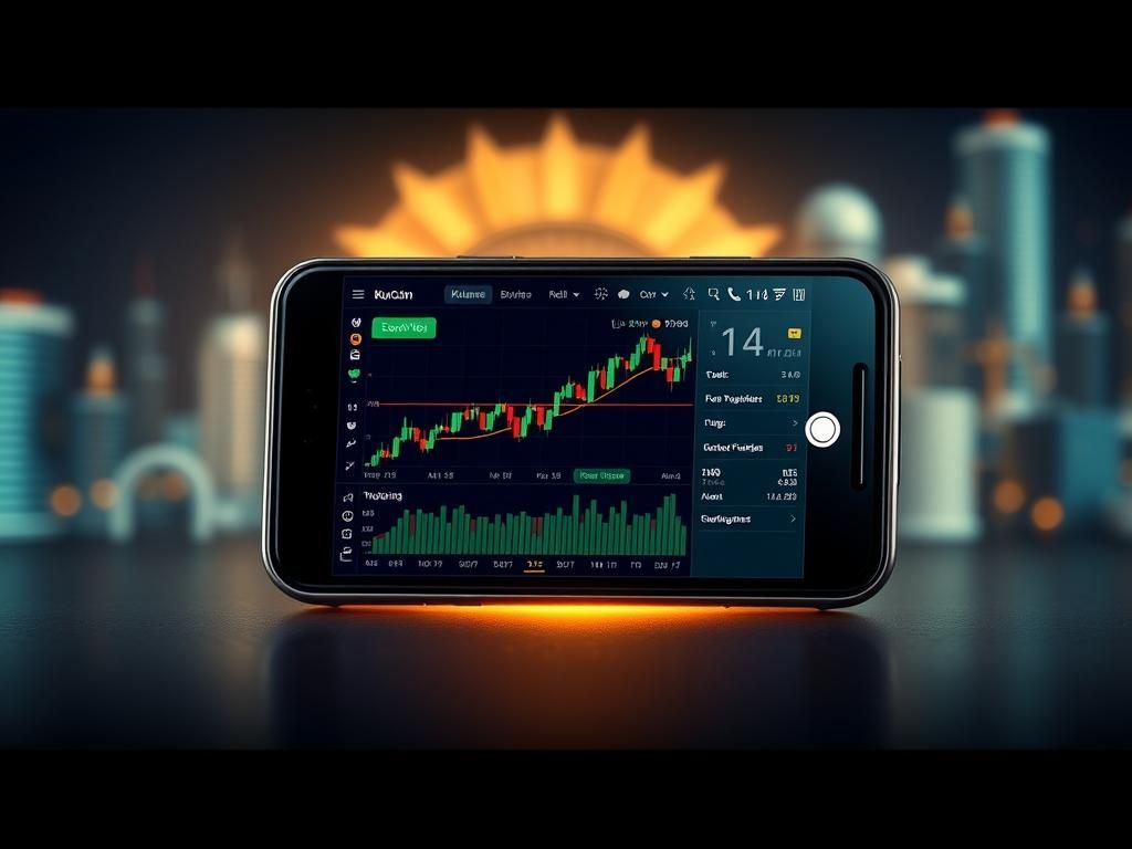 ارز دیجیتال