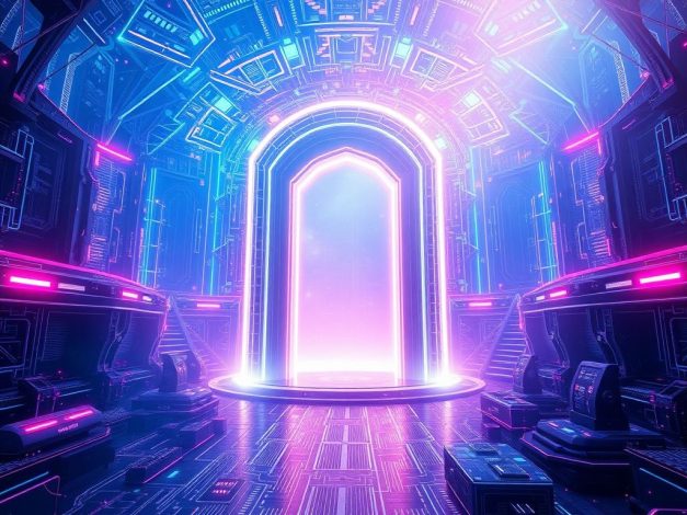 ارز دیجیتال