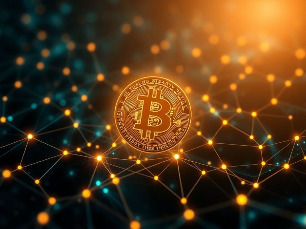 ارز دیجیتال