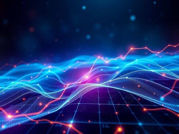 ارز دیجیتال