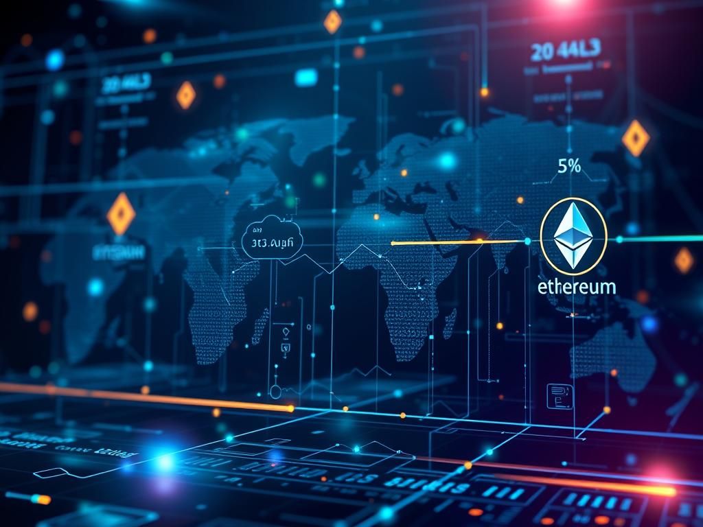 ارز دیجیتال