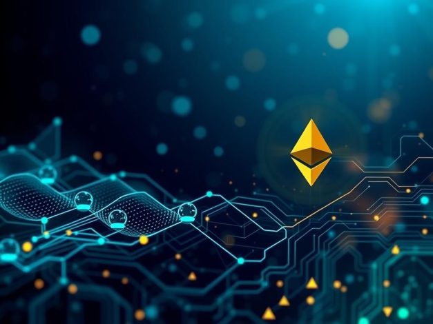 ارز دیجیتال