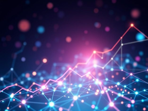 ارز دیجیتال