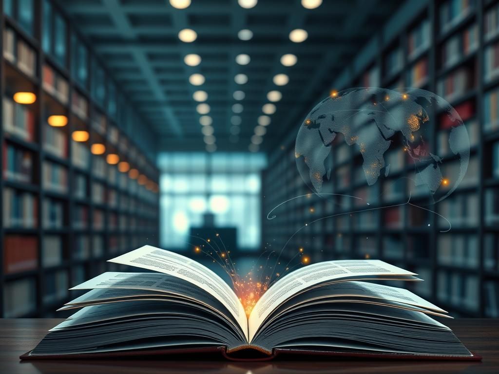 Google |پلتفرم