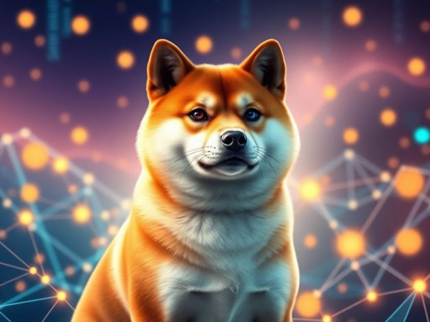 ارز دیجیتال