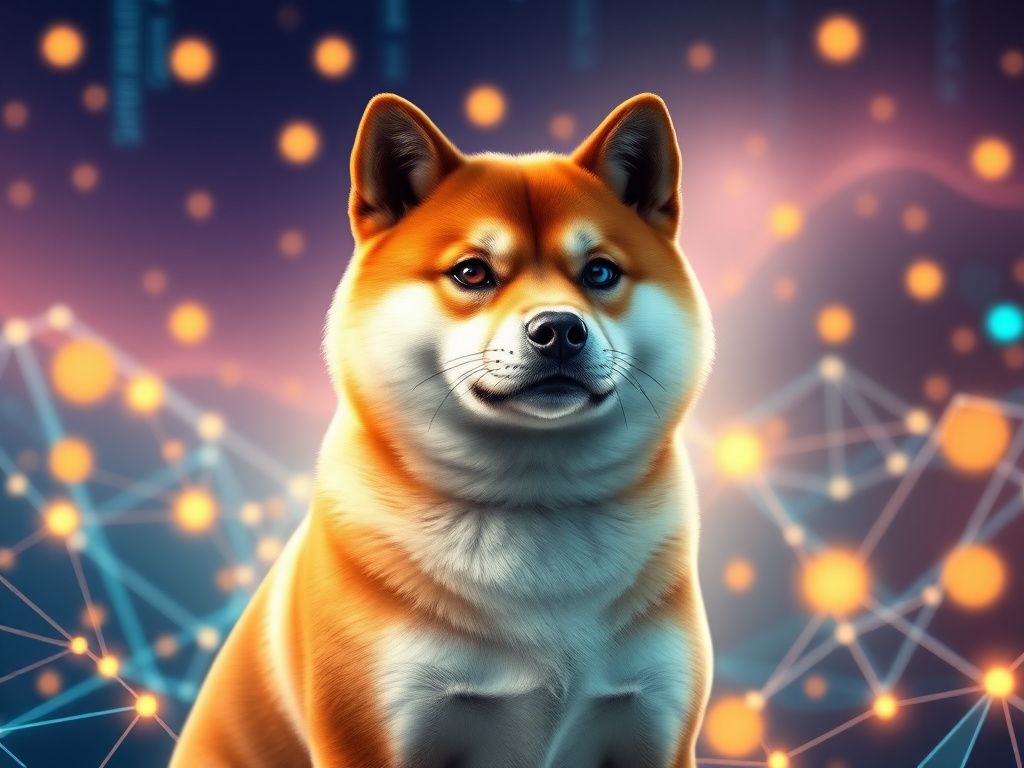 ارز دیجیتال