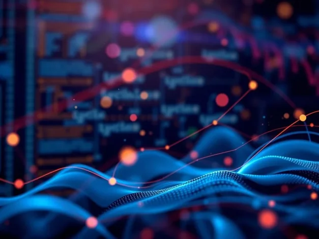 آموزش