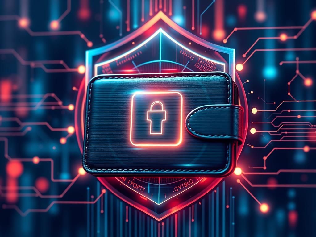 ارز دیجیتال