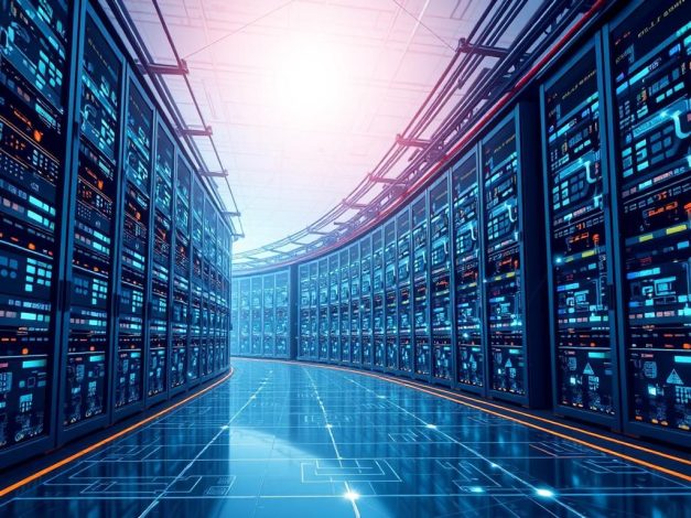 ارز دیجیتال