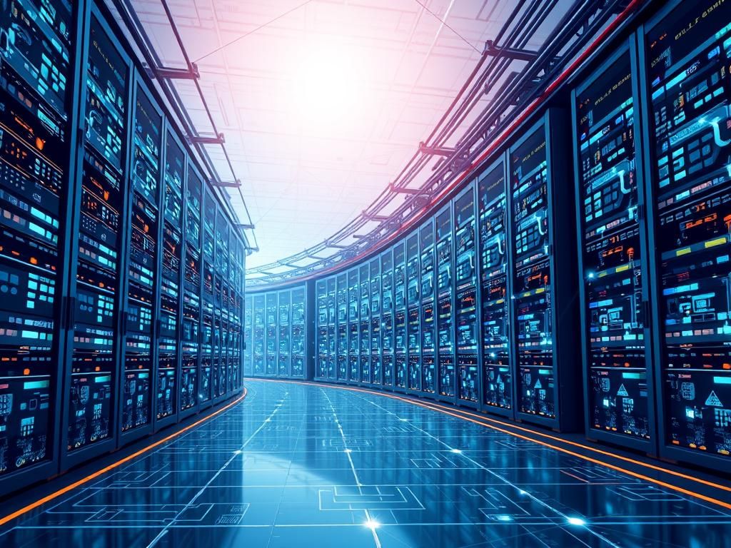 ارز دیجیتال