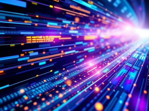 ارز دیجیتال