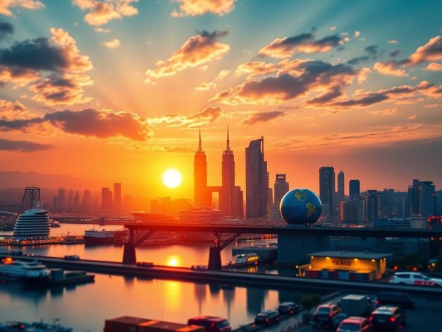 ارز دیجیتال