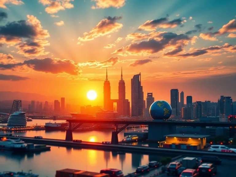 بهترین صرافی خارجی