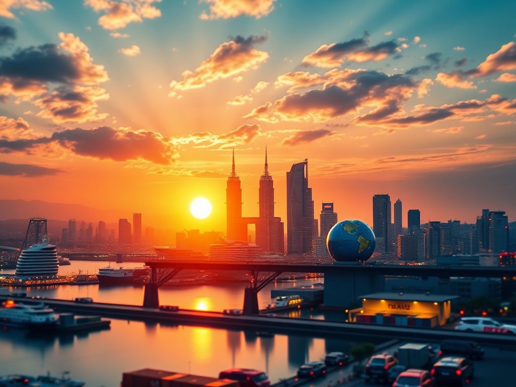 ارز دیجیتال