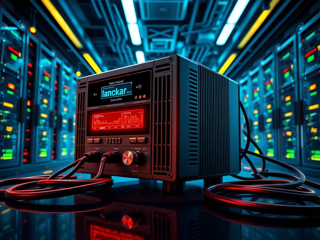 ارز دیجیتال