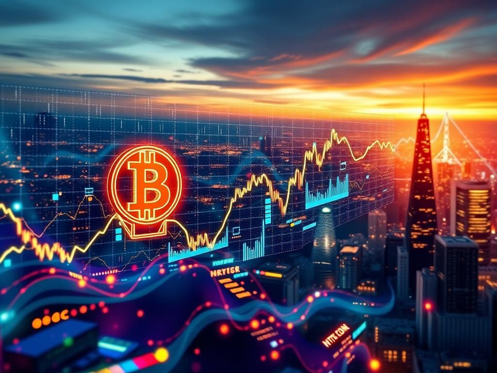 ارز دیجیتال