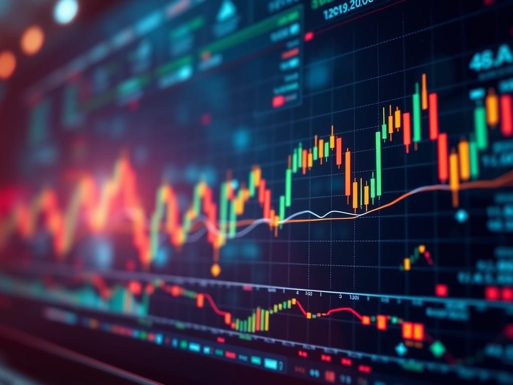 ارز دیجیتال