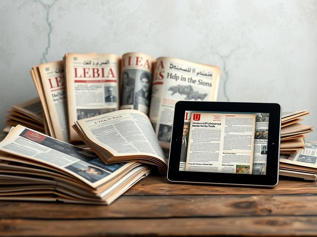 پلتفرم |زبان