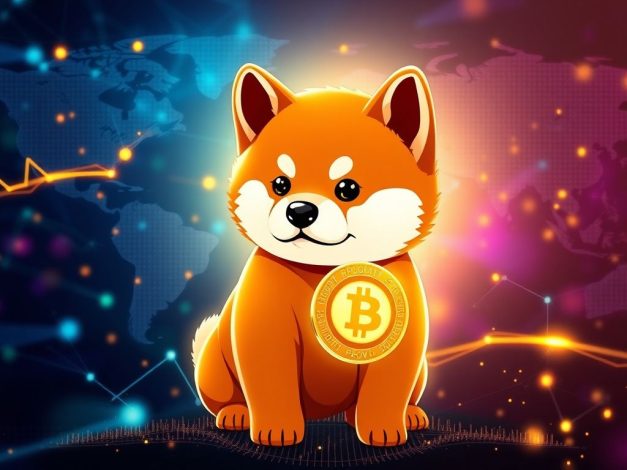 ارز دیجیتال