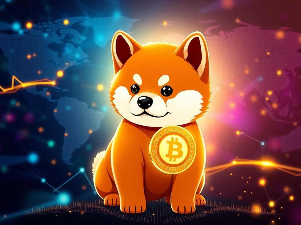 ارز دیجیتال