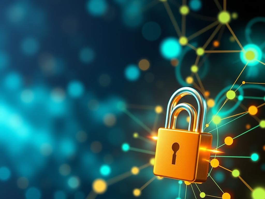 ارز دیجیتال