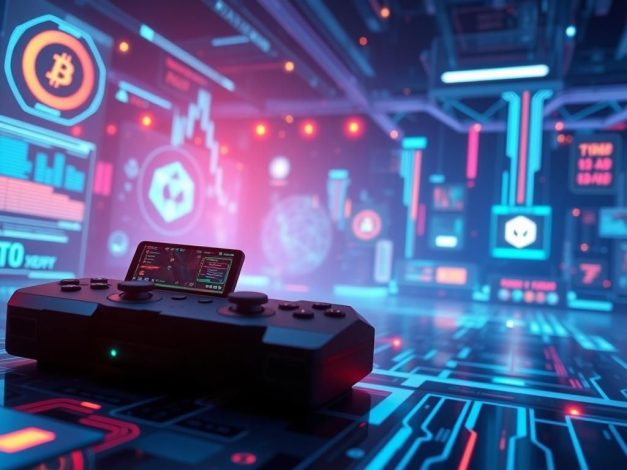 ارز دیجیتال