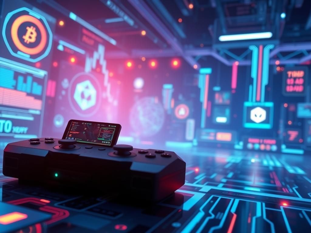 ارز دیجیتال