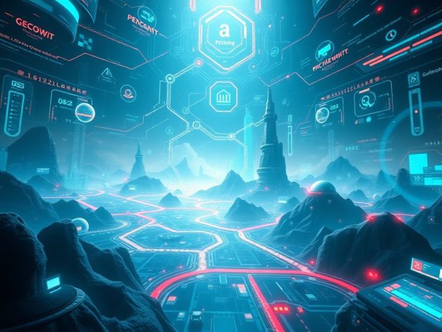 ارز دیجیتال