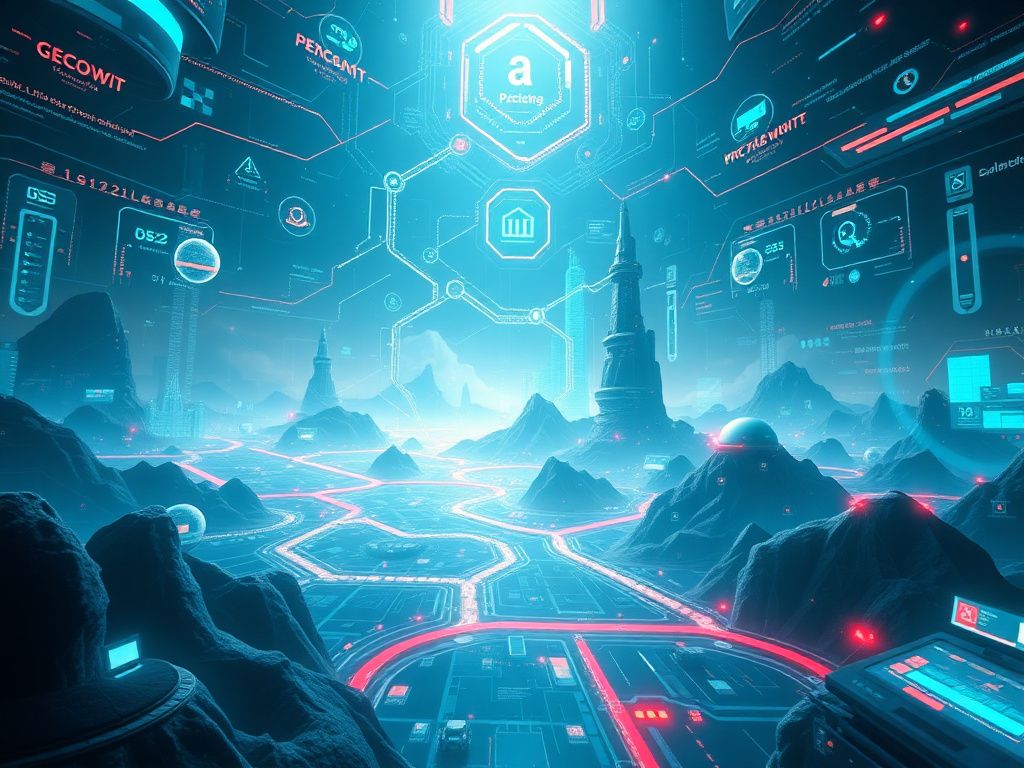 ارز دیجیتال