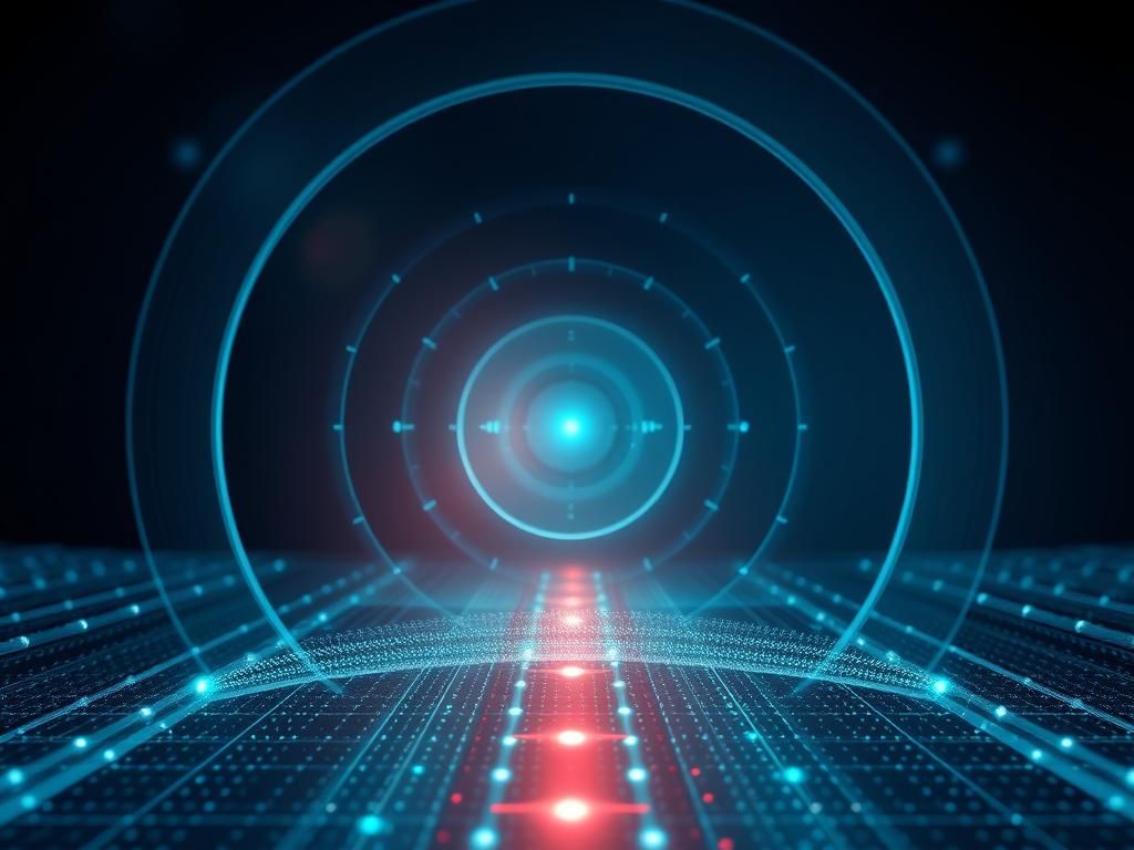 ایمپلنت |پزشک