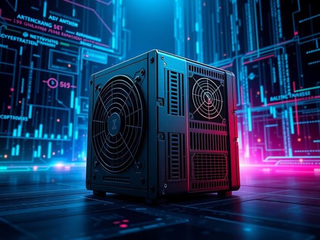 ارز دیجیتال