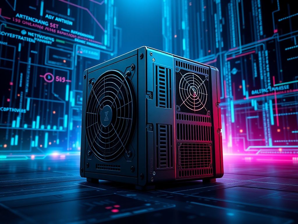 ارز دیجیتال