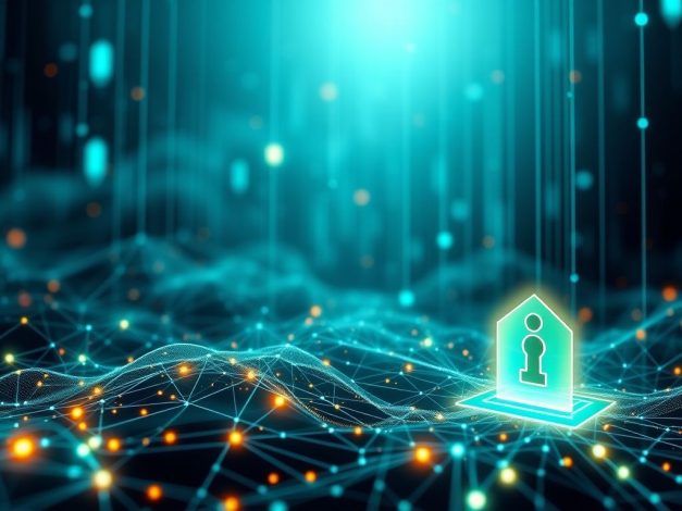 ارز دیجیتال